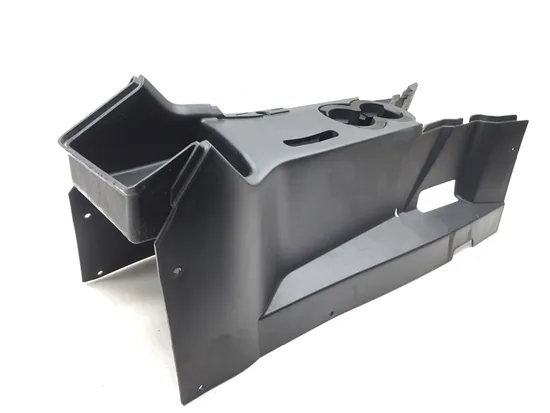 2018 Textron Wildcat XX 1000 Center Console 2653A