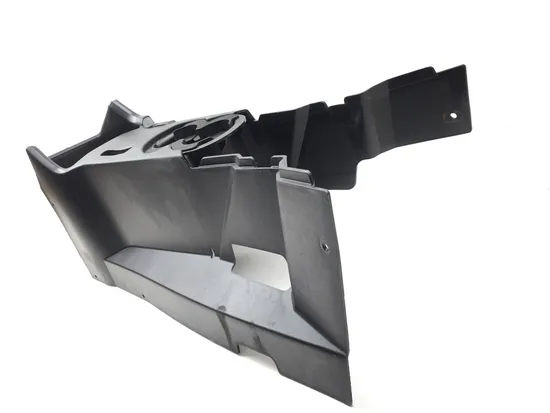 2018 Textron Wildcat XX 1000 Center Console 2653A