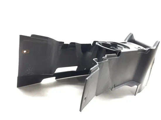 2018 Textron Wildcat XX 1000 Center Console 2653A