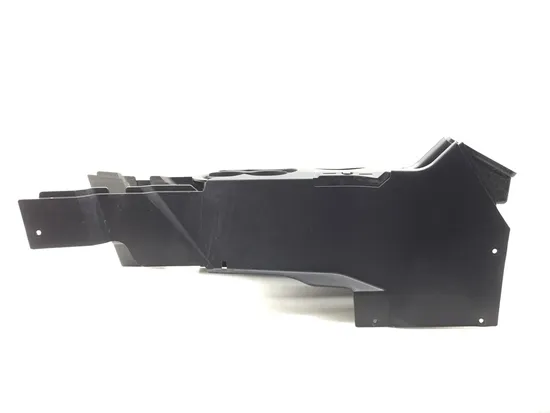 2018 Textron Wildcat XX 1000 Center Console 2653A