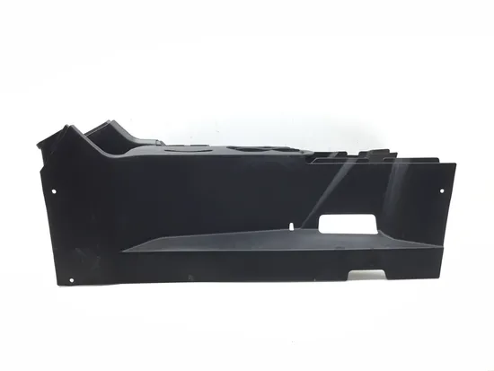 2018 Textron Wildcat XX 1000 Center Console 2653A