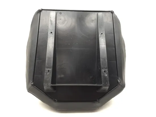 2018 Textron Wildcat XX 1000 Seat Bottom Cushion A 2653A x