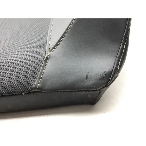 2018 Textron Wildcat XX 1000 Seat Bottom Cushion A 2653A x 15