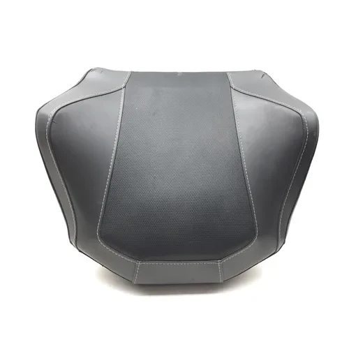 2018 Textron Wildcat XX 1000 Seat Bottom Cushion A 2653A x 3