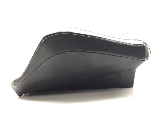 2018 Textron Wildcat XX 1000 Seat Bottom Cushion A 2653A x