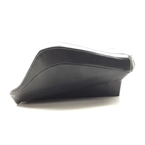 2018 Textron Wildcat XX 1000 Seat Bottom Cushion A 2653A x 17