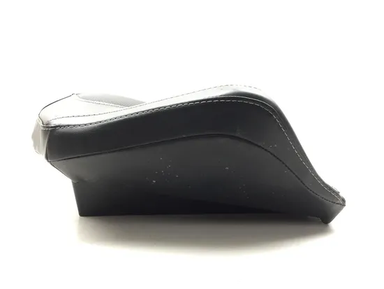 2018 Textron Wildcat XX 1000 Seat Bottom Cushion A 2653A x