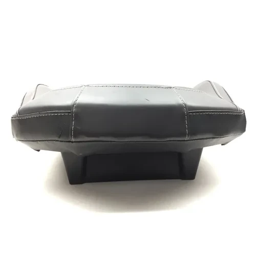 2018 Textron Wildcat XX 1000 Seat Bottom Cushion A 2653A x 7