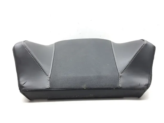 2018 Textron Wildcat XX 1000 Seat Bottom Cushion A 2653A x