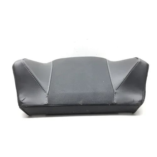 2018 Textron Wildcat XX 1000 Seat Bottom Cushion A 2653A x 11