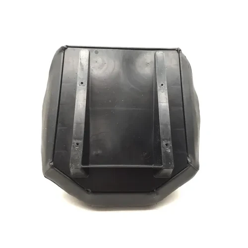 2018 Textron Wildcat XX 1000 Seat Bottom Cushion A 2653A x 18