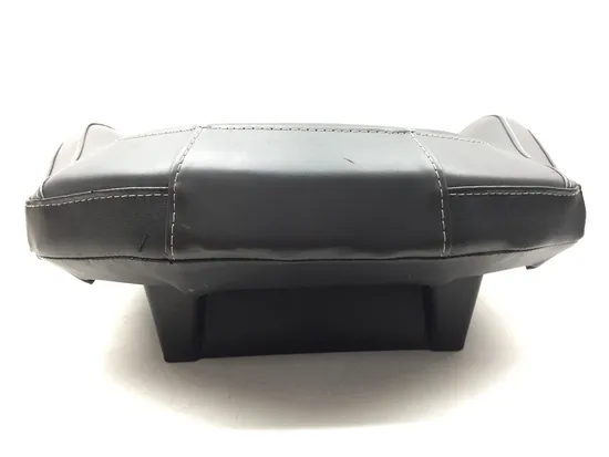 2018 Textron Wildcat XX 1000 Seat Bottom Cushion A 2653A x