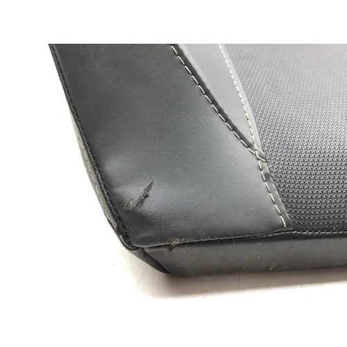 2018 Textron Wildcat XX 1000 Seat Bottom Cushion A 2653A x 13
