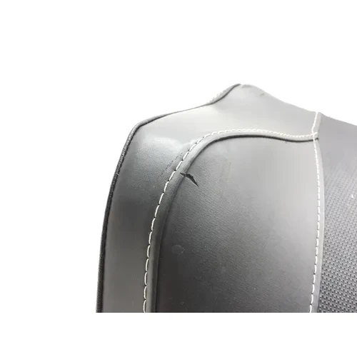 2018 Textron Wildcat XX 1000 Seat Bottom Cushion A 2653A x 5