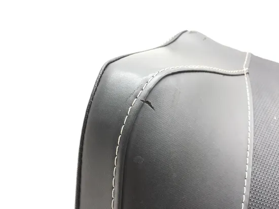 2018 Textron Wildcat XX 1000 Seat Bottom Cushion A 2653A x