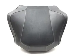 2018 Textron Wildcat XX 1000 Seat Bottom Cushion A 2653A x