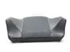 2018 Textron Wildcat XX 1000 Seat Bottom Cushion A 2653A x