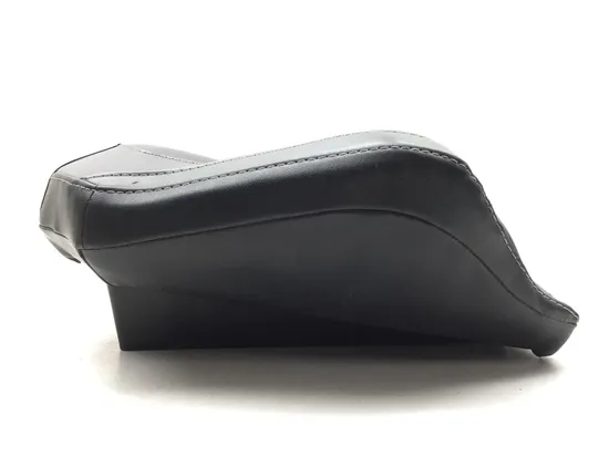 2018 Textron Wildcat XX 1000 Seat Bottom Cushion B 2653A