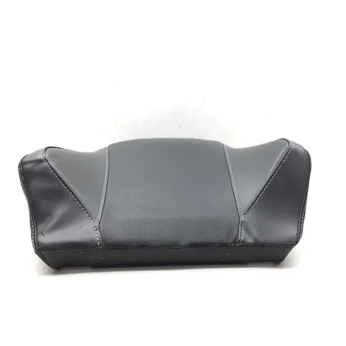 2018 Textron Wildcat XX 1000 Seat Bottom Cushion B 2653A 9