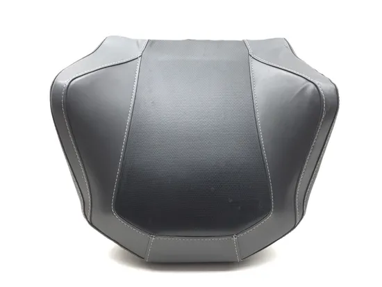 2018 Textron Wildcat XX 1000 Seat Bottom Cushion B 2653A