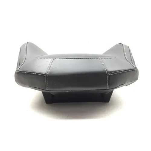 2018 Textron Wildcat XX 1000 Seat Bottom Cushion B 2653A 5
