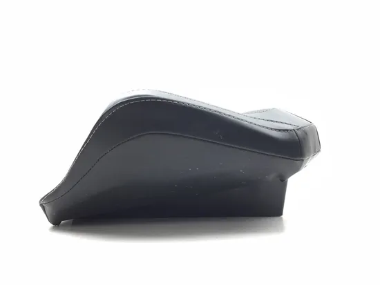 2018 Textron Wildcat XX 1000 Seat Bottom Cushion B 2653A