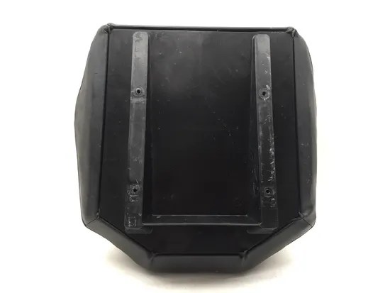 2018 Textron Wildcat XX 1000 Seat Bottom Cushion B 2653A