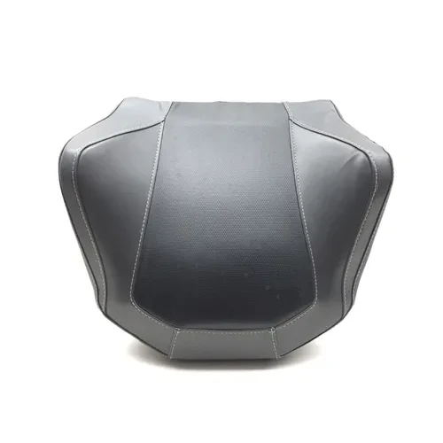 2018 Textron Wildcat XX 1000 Seat Bottom Cushion B 2653A 3