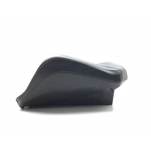 2018 Textron Wildcat XX 1000 Seat Bottom Cushion B 2653A 11