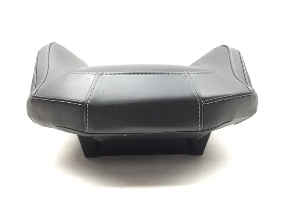 2018 Textron Wildcat XX 1000 Seat Bottom Cushion B 2653A