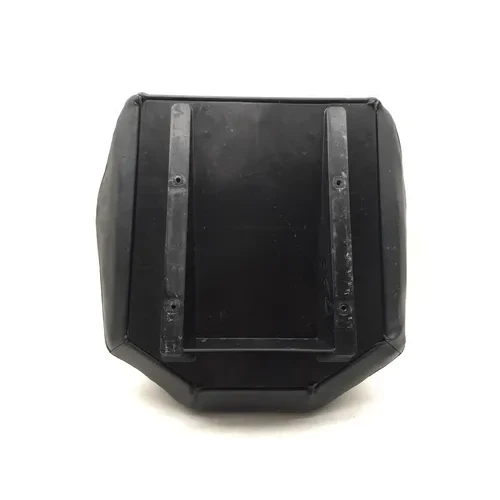 2018 Textron Wildcat XX 1000 Seat Bottom Cushion B 2653A 12