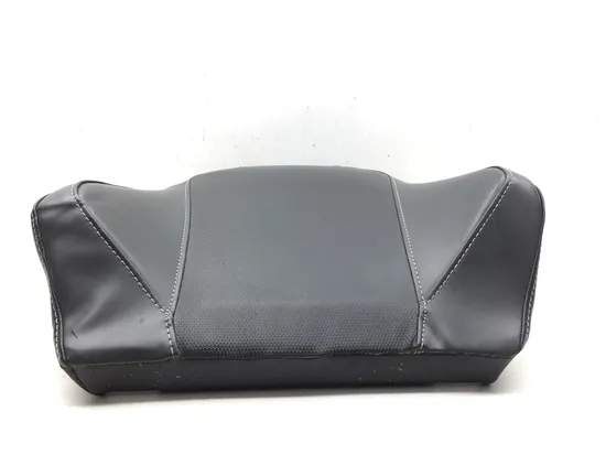 2018 Textron Wildcat XX 1000 Seat Bottom Cushion B 2653A