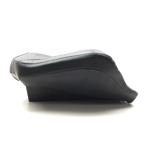 2018 Textron Wildcat XX 1000 Seat Bottom Cushion B 2653A 7