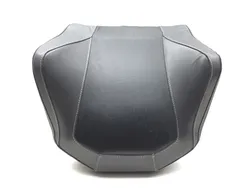 2018 Textron Wildcat XX 1000 Seat Bottom Cushion B 2653A