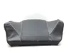2018 Textron Wildcat XX 1000 Seat Bottom Cushion B 2653A