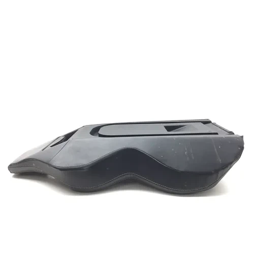 2018 Textron Wildcat XX 1000 Left Side Driver Seat Back Cushion 2653A x 21