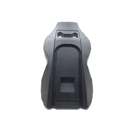 2018 Textron Wildcat XX 1000 Left Side Driver Seat Back Cushion 2653A x 11