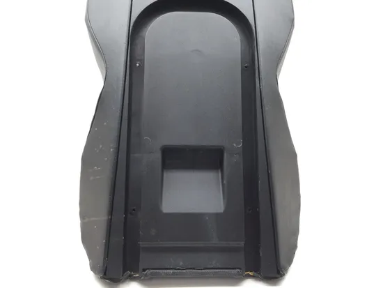 2018 Textron Wildcat XX 1000 Left Side Driver Seat Back Cushion 2653A x