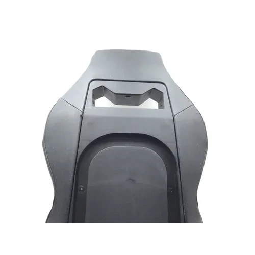 2018 Textron Wildcat XX 1000 Left Side Driver Seat Back Cushion 2653A x 13