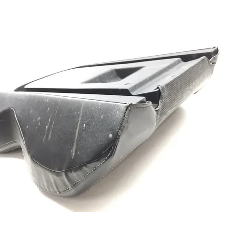 2018 Textron Wildcat XX 1000 Left Side Driver Seat Back Cushion 2653A x 22