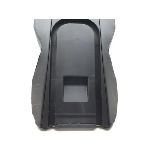 2018 Textron Wildcat XX 1000 Left Side Driver Seat Back Cushion 2653A x 15