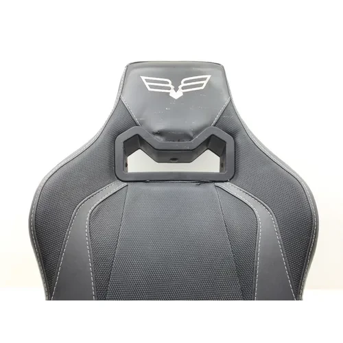 2018 Textron Wildcat XX 1000 Left Side Driver Seat Back Cushion 2653A x 5
