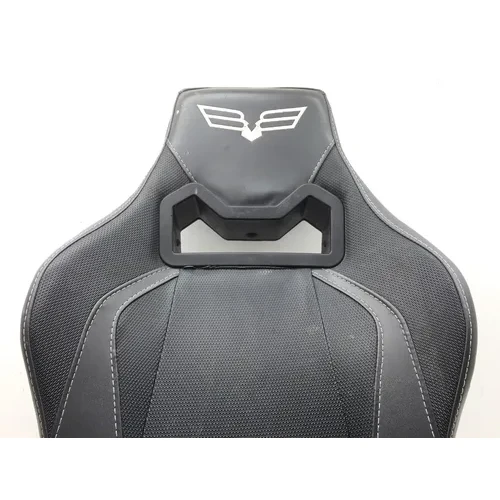 2018 Textron Wildcat XX 1000 Right Side Passenger Seat Back Cushion 2653A x 5