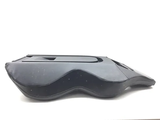 2018 Textron Wildcat XX 1000 Right Side Passenger Seat Back Cushion 2653A x