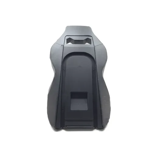 2018 Textron Wildcat XX 1000 Right Side Passenger Seat Back Cushion 2653A x 9