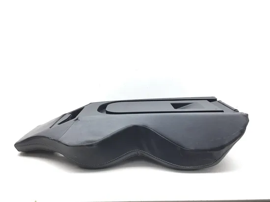 2018 Textron Wildcat XX 1000 Right Side Passenger Seat Back Cushion 2653A x