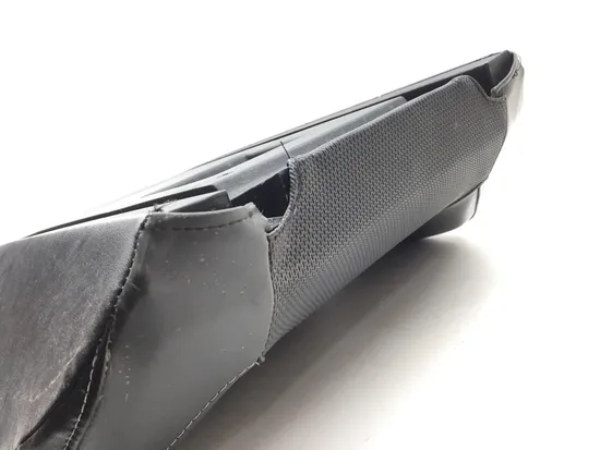 2018 Textron Wildcat XX 1000 Right Side Passenger Seat Back Cushion 2653A x