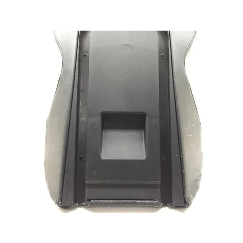 2018 Textron Wildcat XX 1000 Right Side Passenger Seat Back Cushion 2653A x 13