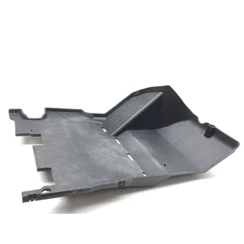 2018 Textron Wildcat XX 1000 Left Driver Side Floor Board 2653A 3