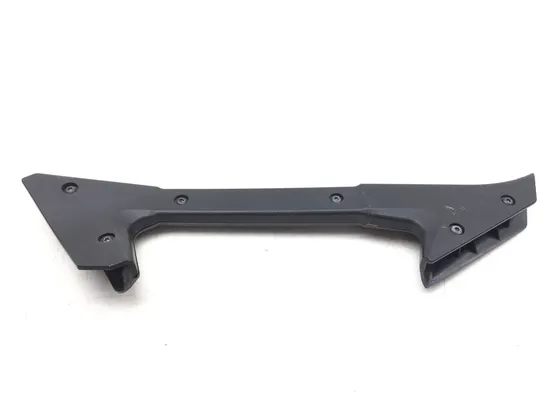 2018 Textron Wildcat XX 1000 Passenger Handles 2653A